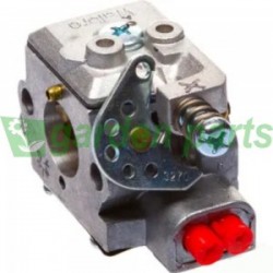 CARBURETOR FOR EFCO 137 MT3700