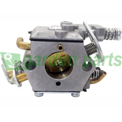 CARBURETOR FOR EFCO 137 MT3700