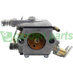 CARBURETOR FOR EFCO 137 MT3700