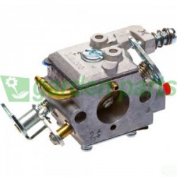 CARBURETOR FOR EFCO 137 MT3700