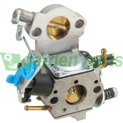 CARBURETOR FOR HUSQVARNA 455 RANCHER 460 