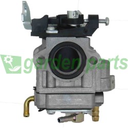 CARBURETOR FOR ECHO CS350TES CS350WES CS351