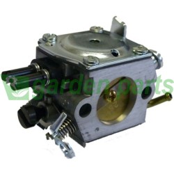 CARBURETOR FOR MAKITA DCS6401 DCS7301 DCS7901