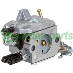 CARBURETOR FOR DOLMAR PS460 PS500 PS4600 PS5000 PS510 PS5100