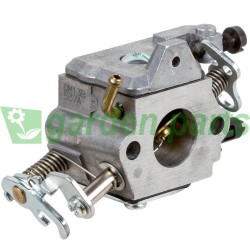 CARBURETOR FOR DOLMAR PS460 PS500 PS4600 PS5000 PS510 PS5100