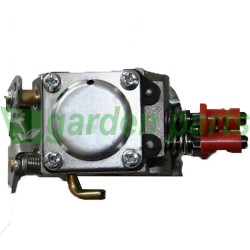 CARBURATORE PER DOLMAR PS3410TH