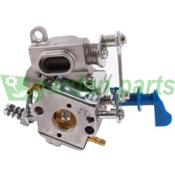 CARBURETOR HUSQVARNA T435 WALBRO WT-1031C