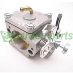 CARBURETOR FOR JONSERED CS2166 CS2172 X-TORQ