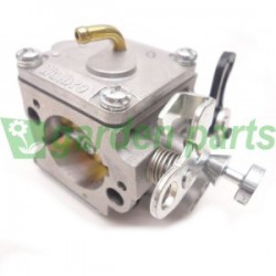 CARBURETOR FOR HUSQVARNA 365X-TORQ 372XPW