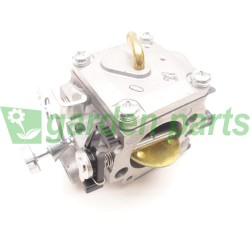 CARBURETOR FOR JONSERED CS2166 CS2172 X-TORQ