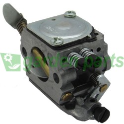 CARBURETOR FOR MAKITA DCS34 DCS36 DCS41 DCS45 DCS4610