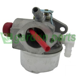 CARBURATORE PER TECUMSEH LV195EA LV195XA LEV120 6HP 6.5HP 6.75HP