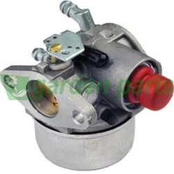 CARBURETOR FOR TECUMSEH OHH55 OHH60 OHH65 5.5HP 6HP 6.5HP