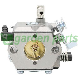 CARBURETOR FOR MAKITA DCS340 DCS400 DCS401 DCS410 WALBRO 