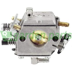 CARBURETOR FOR EFCO 147 152