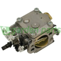 CARBURATORE HUSQVARNA 394XP