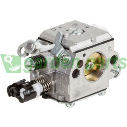 CARBURATORE PER HUSQVARNA 261XP 262XP