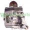 CARBURETOR FOR STIHL FS75 FS80 FS85 HT70 HT75 KM85