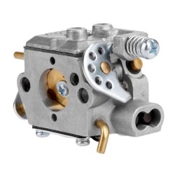 CARBURETOR  FOR PARTNER P340S P350S P360S