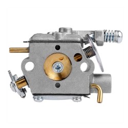 CARBURETOR  FOR PARTNER P340S P350S P360S