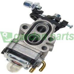 CARBURETOR FOR MITSUBISHI TLE-20PD