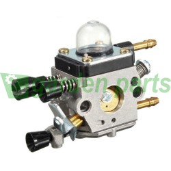 CARBURETOR FOR STIHL BG45 BG46 BG55 BG65 BG85