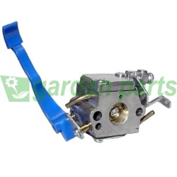 CARBURETOR FOR HUSQVARNA 125B 125BX 125BVX