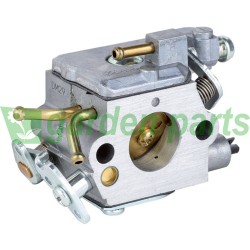 CARBURETOR FOR DOLMAR PS32