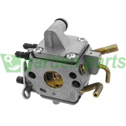 CARBURETOR FOR STIHL MS192T 