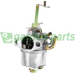 CARBURETOR FOR YAMAHA ET950 ET650