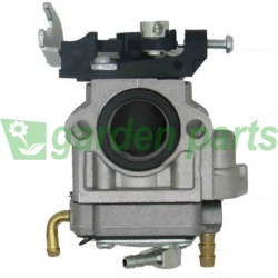 CARBURETOR FOR ECHO SRM5000 WALBRO 