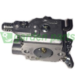 CARBURETOR FOR  ECHO CS360WES ZAMA 