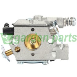 CARBURETOR FOR ECHO CS303T WALBRO