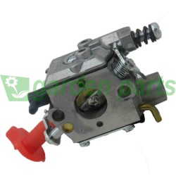 CARBURETOR FOR ECHO CS280TES WALBRO 