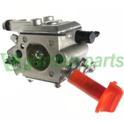 CARBURETOR FOR ECHO CS2510TES CS2511TES WALBRO