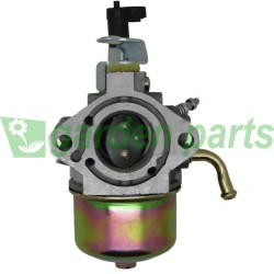 CARBURETOR FOR MITSUBISHI GM401 13.0HP