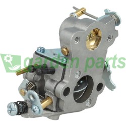 CARBURETOR FOR JONSERED CS2138 C