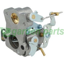 CARBURETOR FOR MCCULLOCH Mac 7-38 738 7-40 740 8-38 838 8-42 842 3516 4218 AV XTREME 8-42 CS330 CS360 CS370 CS400 CS400T CS420T