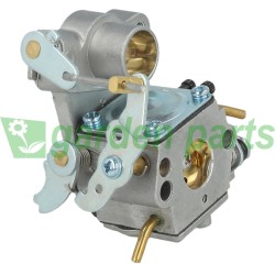 CARBURETOR FOR PARTNER P738 P740 P742 P840 P842