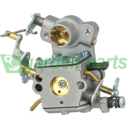 CARBURETOR FOR JONSERED CS2138 C