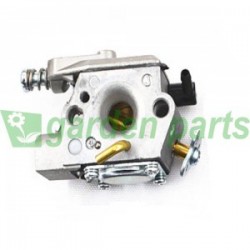 CARBURETOR FOR ECHO CS3000 CS3050 CS3100 CS3400 CS3450