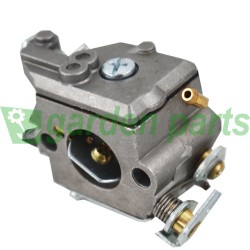 CARBURETOR FOR HUSQVARNA 223R 223L 323R 323L 325R 325L 326R 326L