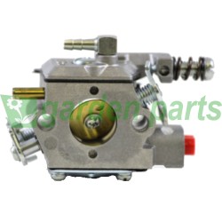 CARBURETOR FOR ECHO CS370 CS400