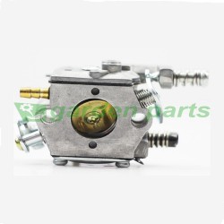 CARBURETOR FOR ECHO CS352ES 