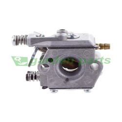 CARBURETOR FOR ECHO SRM4600 SRM4605 CLS4600 CLS4610