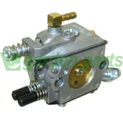 CARBURETOR FOR ECHO CS4200ES CS510 CS520