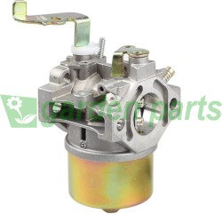 CARBURETOR ROBIN-SUBARU EY28