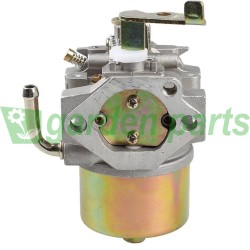 CARBURETOR ROBIN-SUBARU EY28