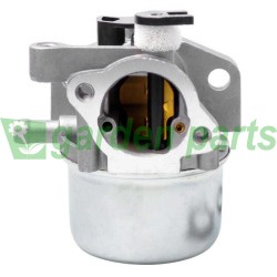 CARBURETOR FOR BRIGGS & STRATTON QUANTUM5HP QUANTUM5.5HP QUANTUM6HP QUANTUM6.5HP