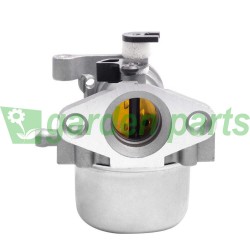 CARBURETOR FOR BRIGGS & STRATTON QUANTUM5HP QUANTUM5.5HP QUANTUM6HP QUANTUM6.5HP